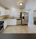 Single Family home available for rent