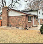 Single Family home available for rent