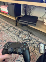 Rolex Explorer 114270 For Sale