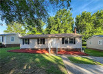Fantastic home in a sought-after location! 3beds 2baths
