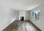 Fantastic home in a sought-after location! 3beds 2baths