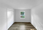 Fantastic home in a sought-after location! 3beds 2baths
