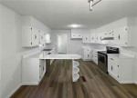 Fantastic home in a sought-after location! 3beds 2baths