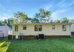 Fantastic home in a sought-after location! 3beds 2baths