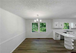 Fantastic home in a sought-after location! 3beds 2baths