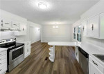 Fantastic home in a sought-after location! 3beds 2baths