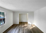 Fantastic home in a sought-after location! 3beds 2baths