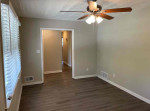 Affordable home for rent
