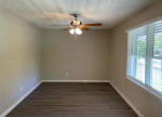 Affordable home for rent