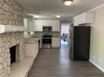 Affordable home for rent