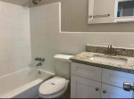 Affordable home for rent