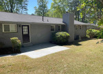 Affordable home for rent