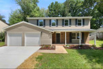 3Bedrooms 2Bath House in Tinley Park, IL, 60487