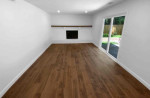 3Bedrooms 2Bath House in Tinley Park, IL, 60487