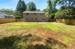 3Bedrooms 2Bath House in Tinley Park, IL, 60487
