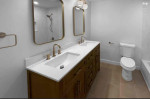 3Bedrooms 2Bath House in Tinley Park, IL, 60487