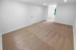3Bedrooms 2Bath House in Tinley Park, IL, 60487