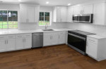 3Bedrooms 2Bath House in Tinley Park, IL, 60487