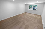3Bedrooms 2Bath House in Tinley Park, IL, 60487