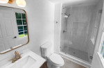 3Bedrooms 2Bath House in Tinley Park, IL, 60487