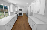3Bedrooms 2Bath House in Tinley Park, IL, 60487