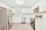 Beautiful 3Bedroom 2Bathroom with 1,071 square footage of living space Available Now!