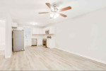 Beautiful 3Bedroom 2Bathroom with 1,071 square footage of living space Available Now!