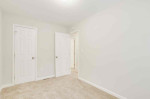 Beautiful 3Bedroom 2Bathroom with 1,071 square footage of living space Available Now!
