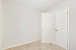 Beautiful 3Bedroom 2Bathroom with 1,071 square footage of living space Available Now!