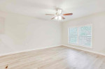 Beautiful 3Bedroom 2Bathroom with 1,071 square footage of living space Available Now!