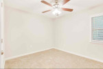 Beautiful 3Bedroom 2Bathroom with 1,071 square footage of living space Available Now!