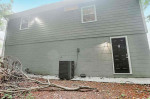 Beautiful 3Bedroom 2Bathroom with 1,071 square footage of living space Available Now!