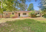 3bedrooms and 2bathrooms House