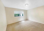 3bedrooms and 2bathrooms House