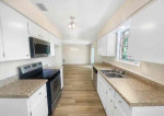 3bedrooms and 2bathrooms House