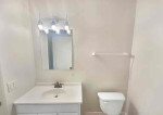 3bedrooms and 2bathrooms House