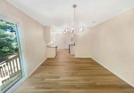 3bedrooms and 2bathrooms House