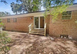 3bedrooms and 2bathrooms House
