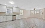 3 bedroom 2 bathroom Affordable Home For Rent