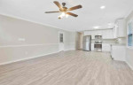 3 bedroom 2 bathroom Affordable Home For Rent