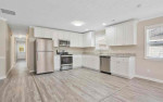 3 bedroom 2 bathroom Affordable Home For Rent