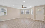 3 bedroom 2 bathroom Affordable Home For Rent