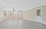 3 bedroom 2 bathroom Affordable Home For Rent