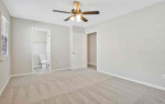 3 bedroom 2 bathroom Affordable Home For Rent