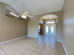 MOVE IN TODAY