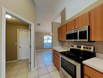 MOVE IN TODAY