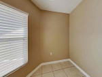 MOVE IN TODAY