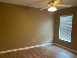 MOVE IN TODAY