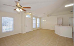 3 bedroom 2 bath house for rent