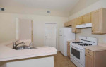 3 bedroom 2 bath house for rent